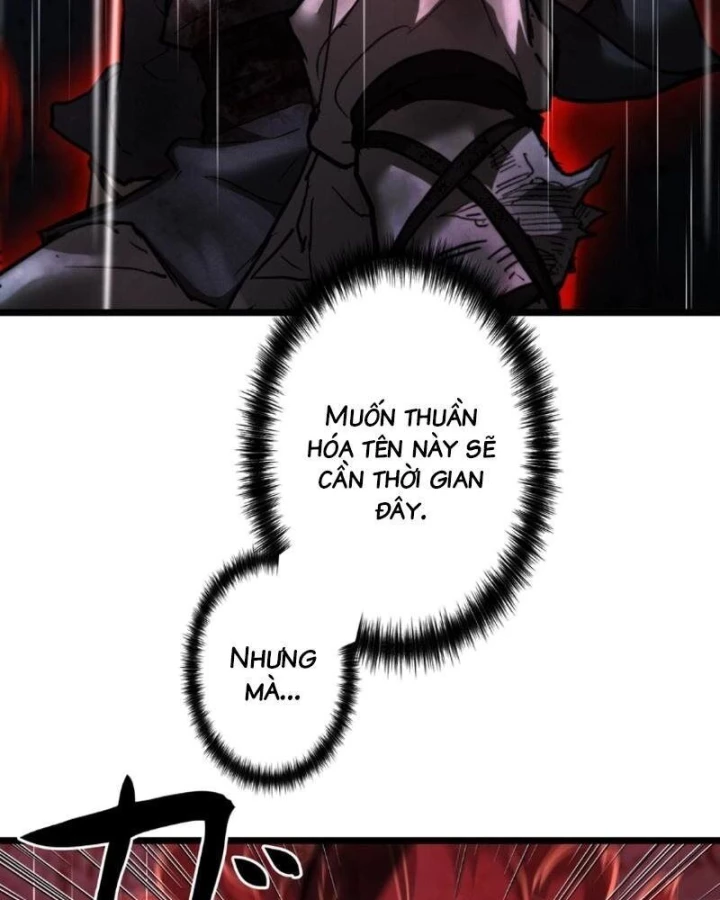 Ma Giáo Vô Song Chapter 15 - 95