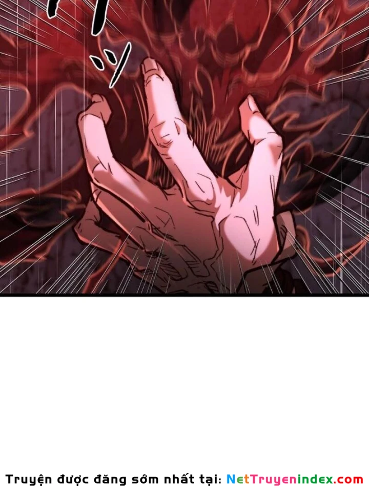 Ma Giáo Vô Song Chapter 15 - 96