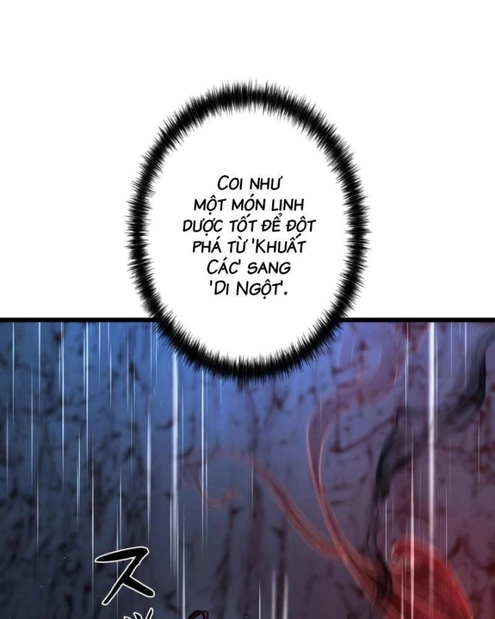 Ma Giáo Vô Song Chapter 15 - 97