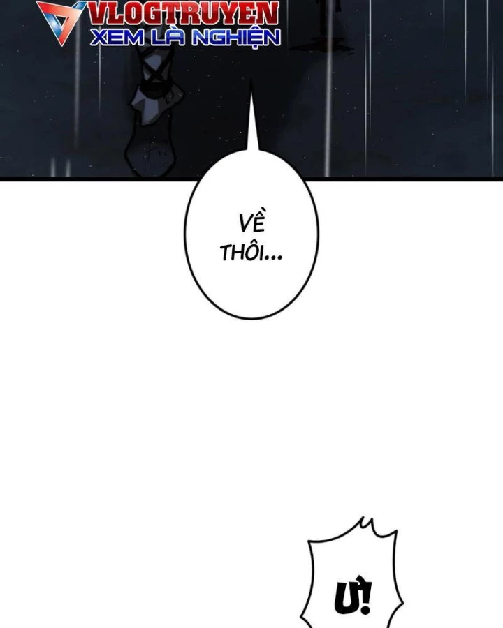 Ma Giáo Vô Song Chapter 15 - 99