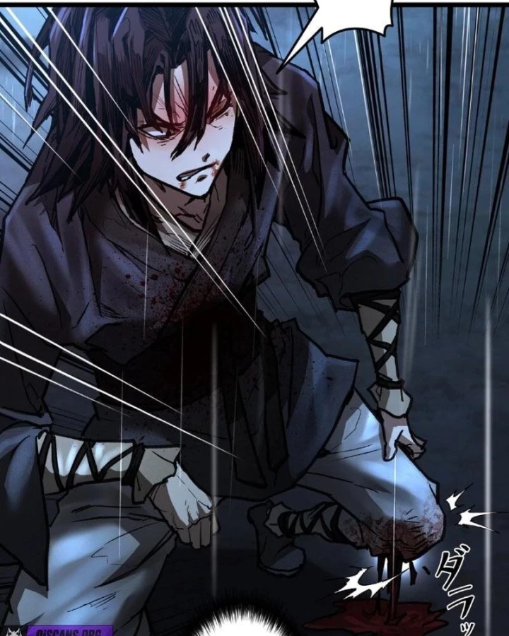 Ma Giáo Vô Song Chapter 15 - 100