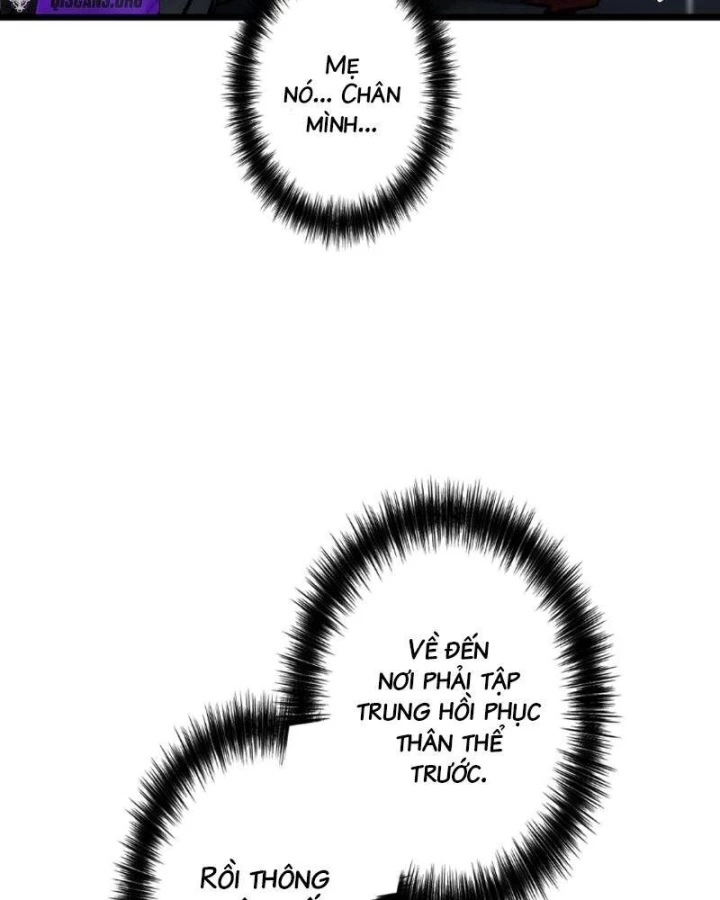 Ma Giáo Vô Song Chapter 15 - 101