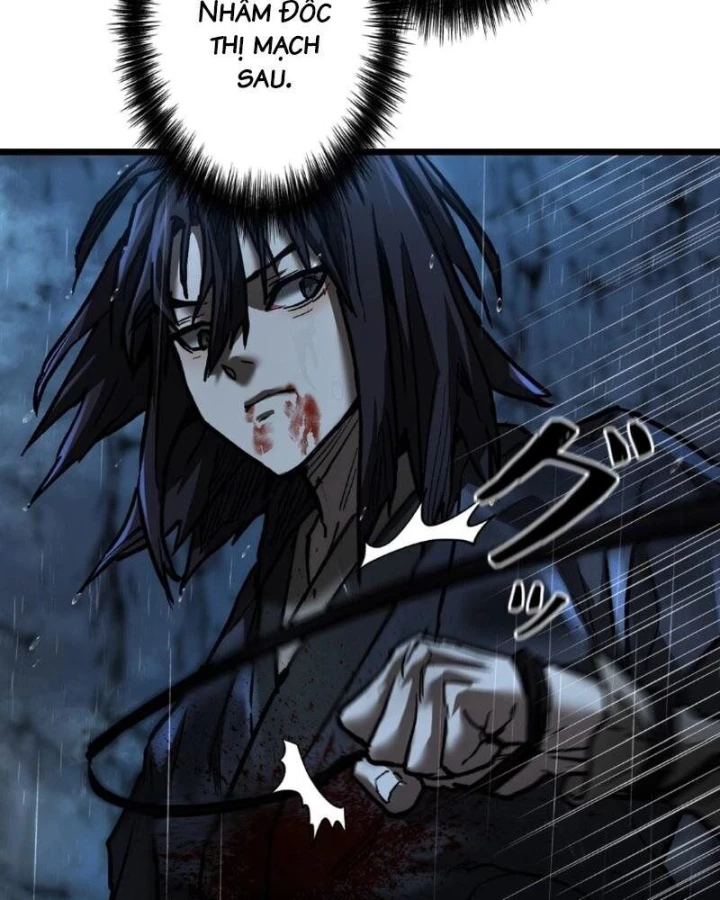 Ma Giáo Vô Song Chapter 15 - 102