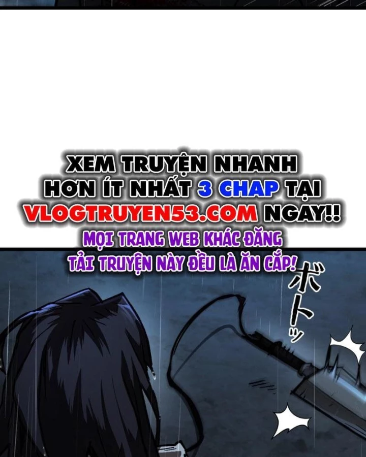 Ma Giáo Vô Song Chapter 15 - 103