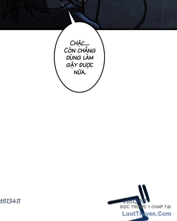 Ma Giáo Vô Song Chapter 15 - 105