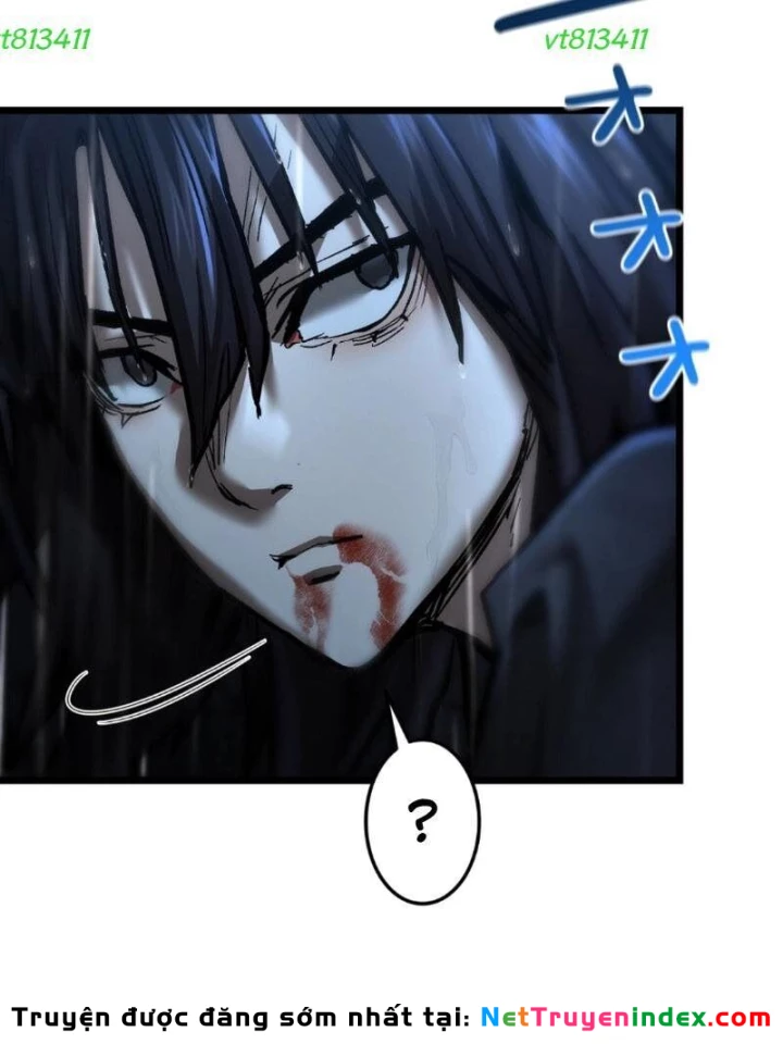 Ma Giáo Vô Song Chapter 15 - 106