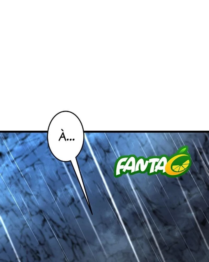 Ma Giáo Vô Song Chapter 15 - 107