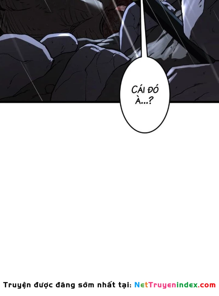 Ma Giáo Vô Song Chapter 15 - 109