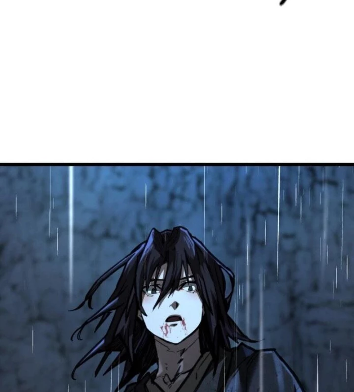 Ma Giáo Vô Song Chapter 15 - 111