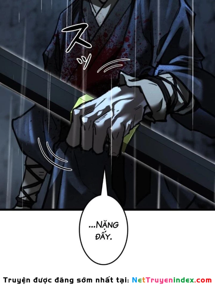 Ma Giáo Vô Song Chapter 15 - 112