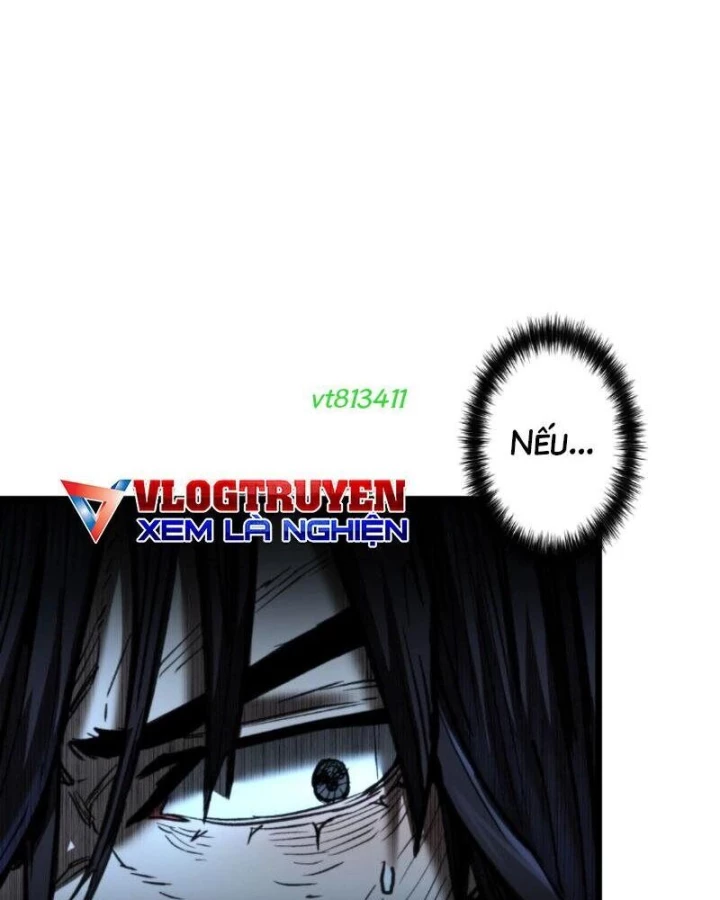 Ma Giáo Vô Song Chapter 15 - 113