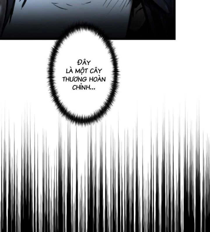 Ma Giáo Vô Song Chapter 15 - 114