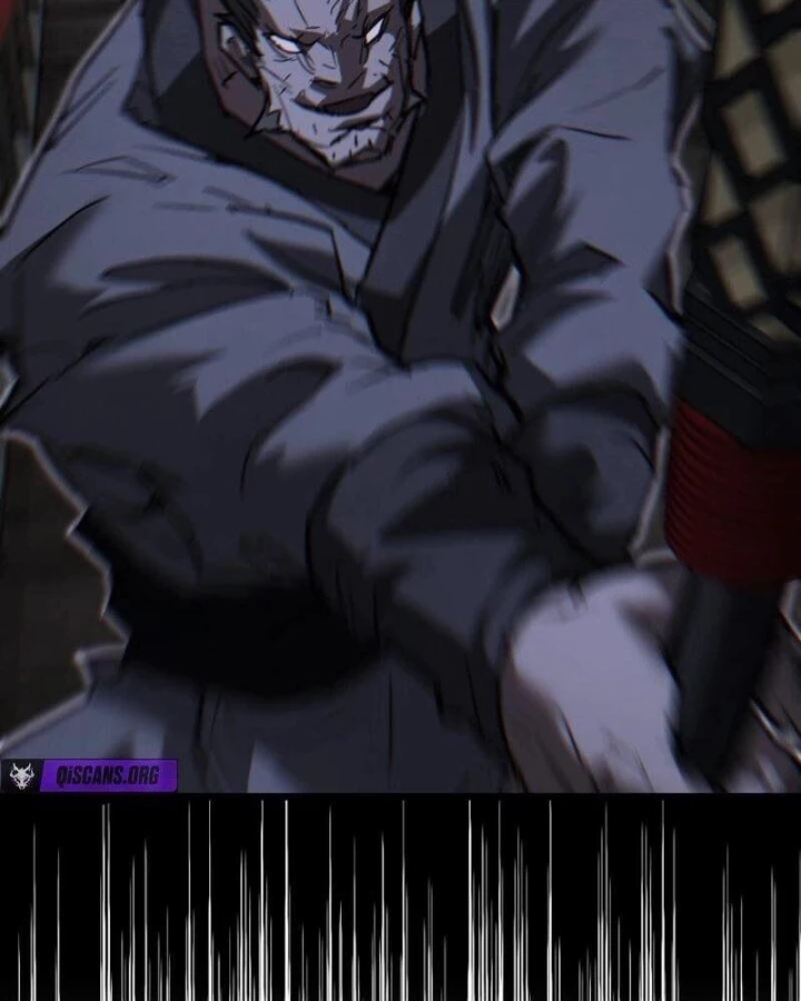 Ma Giáo Vô Song Chapter 15 - 116