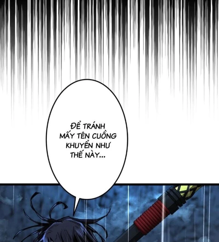 Ma Giáo Vô Song Chapter 15 - 117