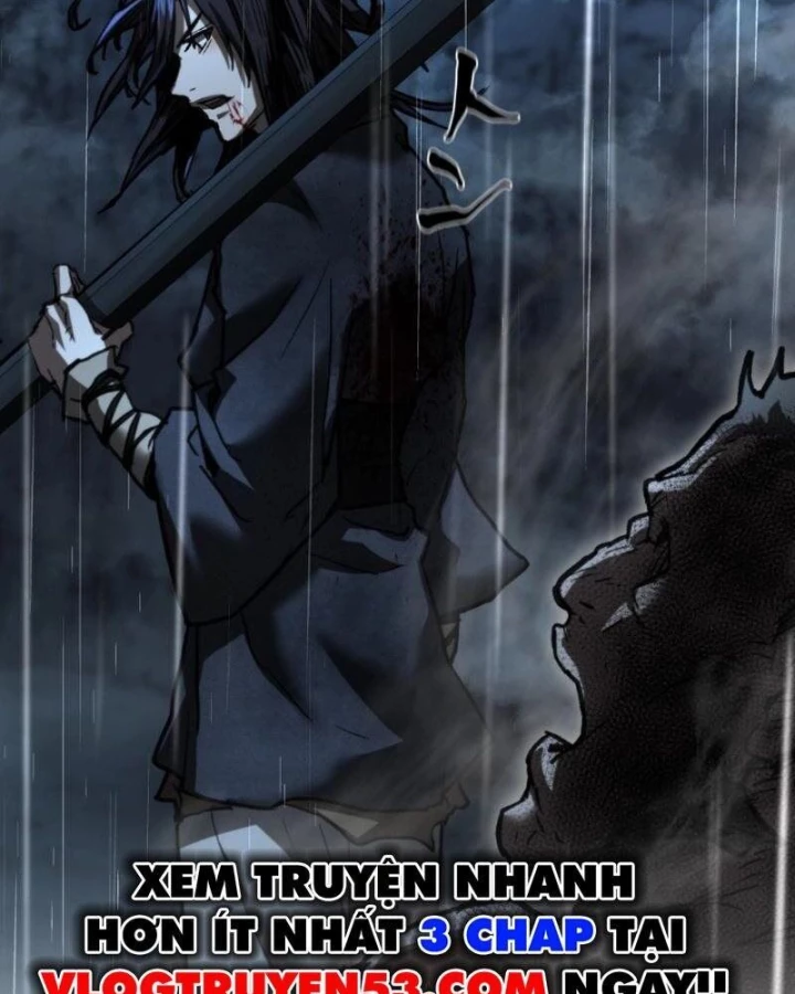 Ma Giáo Vô Song Chapter 15 - 118