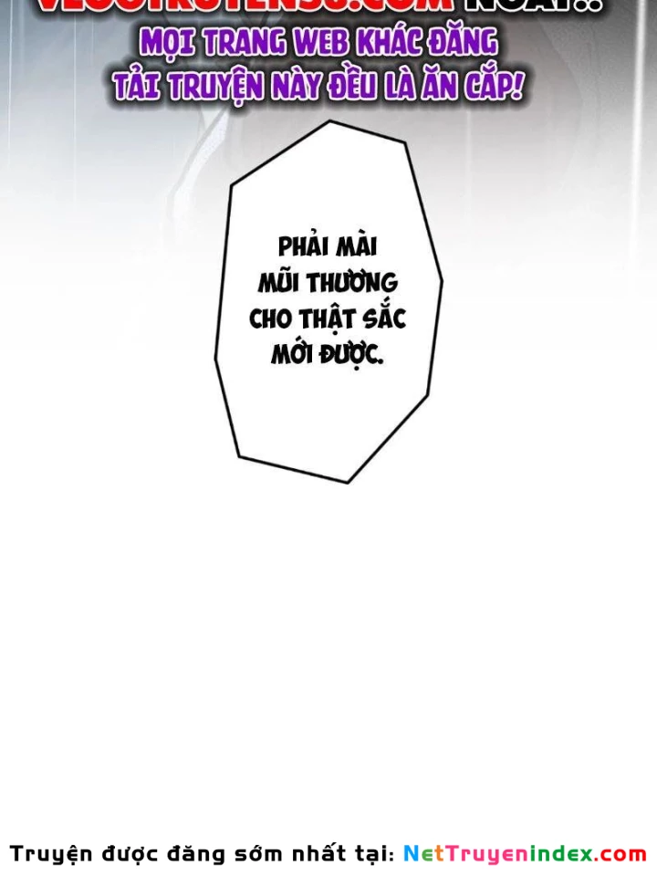 Ma Giáo Vô Song Chapter 15 - 119