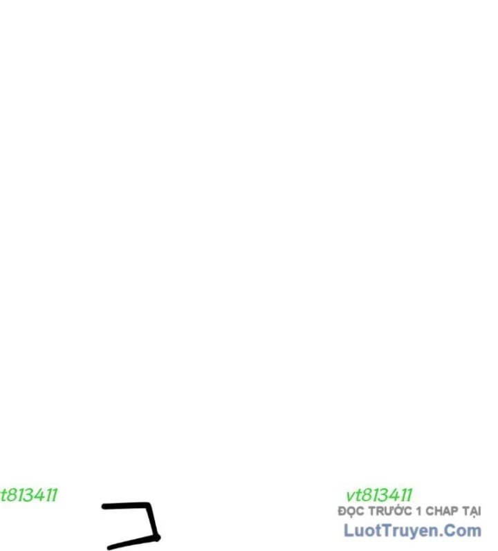 Ma Giáo Vô Song Chapter 15 - 120