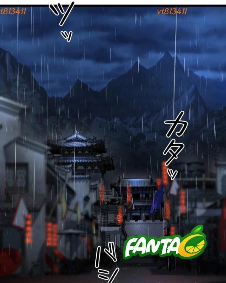 Ma Giáo Vô Song Chapter 15 - 121