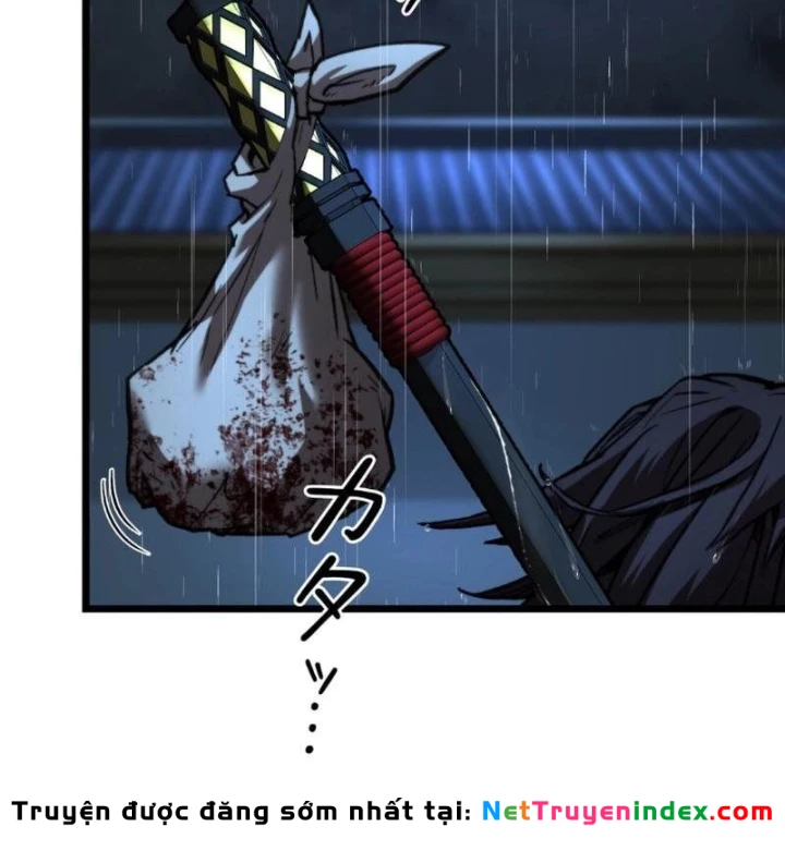 Ma Giáo Vô Song Chapter 15 - 123