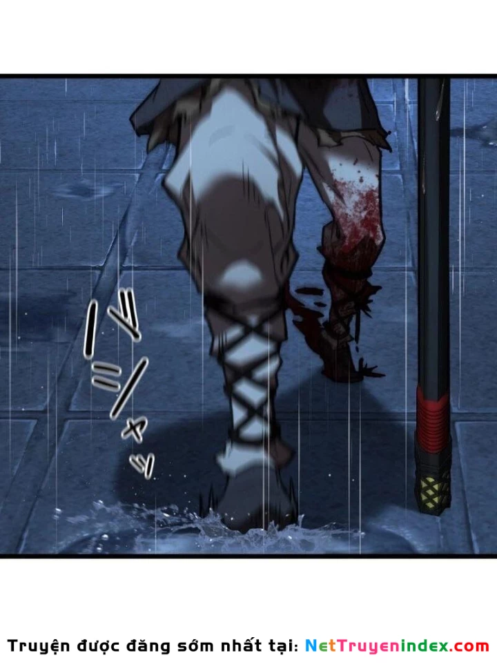 Ma Giáo Vô Song Chapter 15 - 124