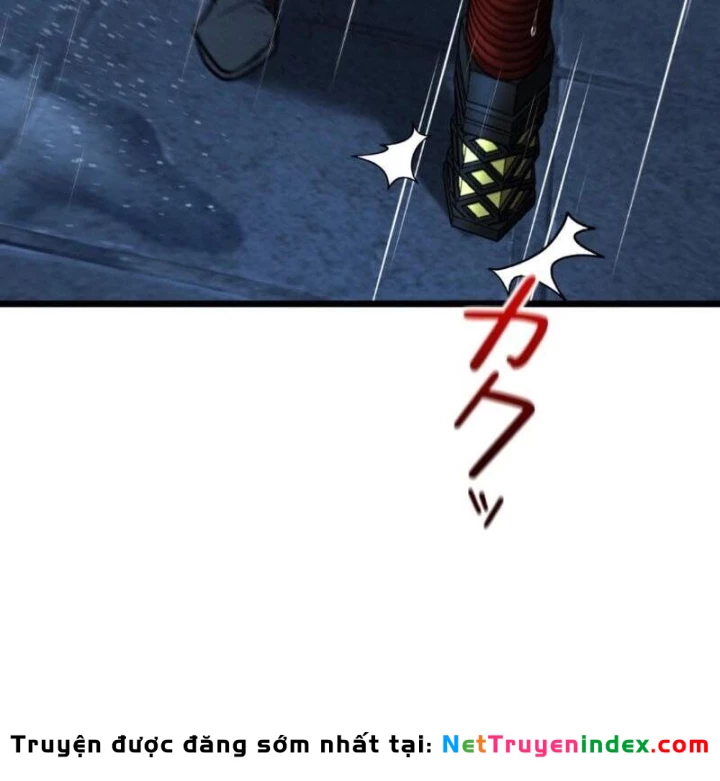 Ma Giáo Vô Song Chapter 15 - 126