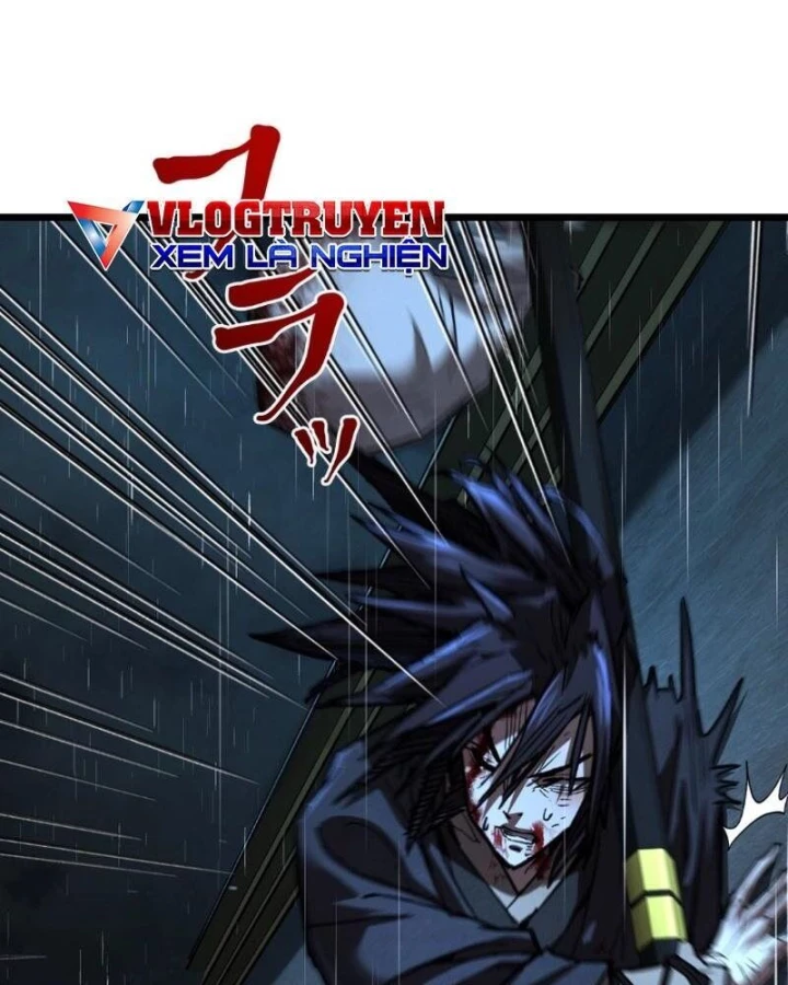 Ma Giáo Vô Song Chapter 15 - 127