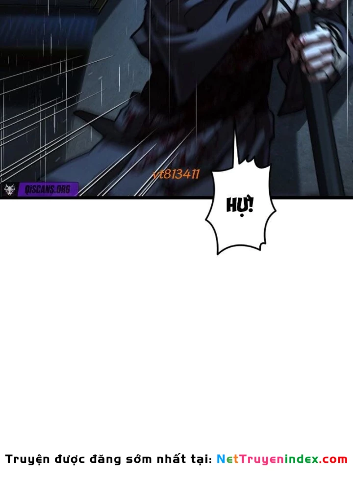 Ma Giáo Vô Song Chapter 15 - 128