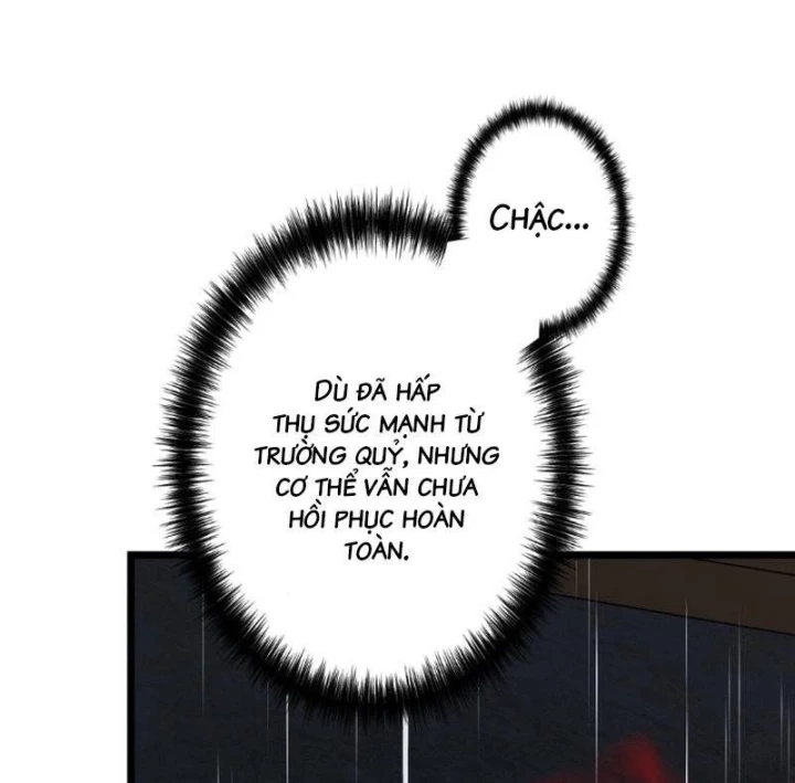 Ma Giáo Vô Song Chapter 15 - 129