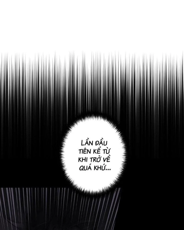 Ma Giáo Vô Song Chapter 15 - 131