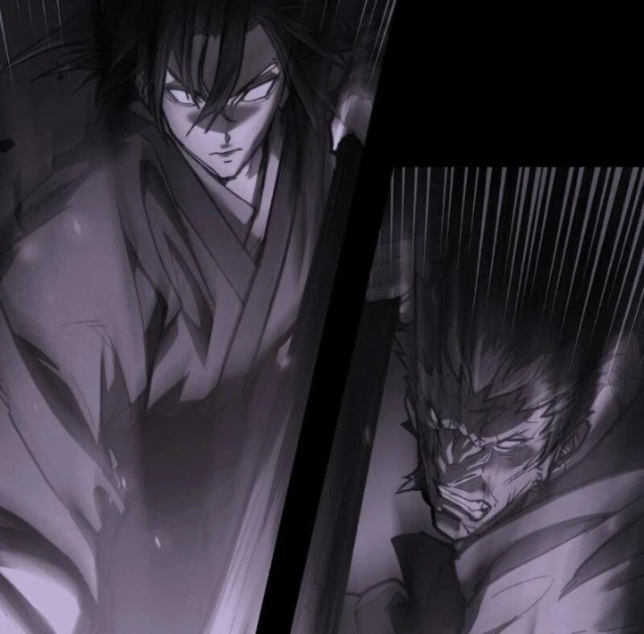 Ma Giáo Vô Song Chapter 15 - 132