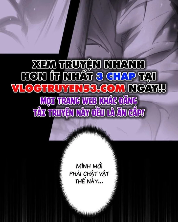 Ma Giáo Vô Song Chapter 15 - 133