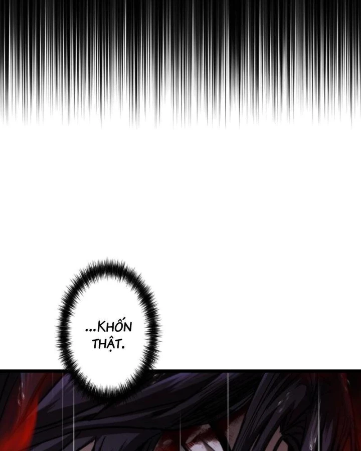 Ma Giáo Vô Song Chapter 15 - 134