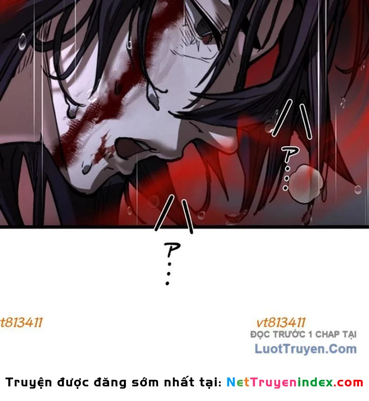 Ma Giáo Vô Song Chapter 15 - 135