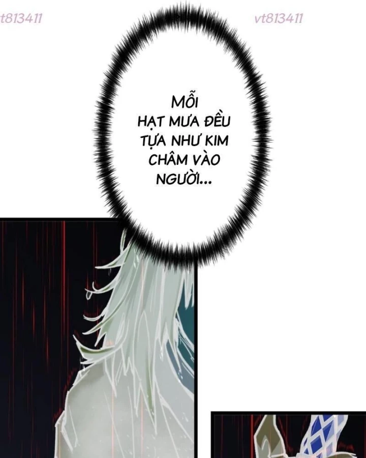 Ma Giáo Vô Song Chapter 15 - 136