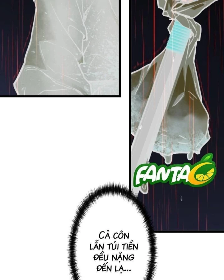 Ma Giáo Vô Song Chapter 15 - 137