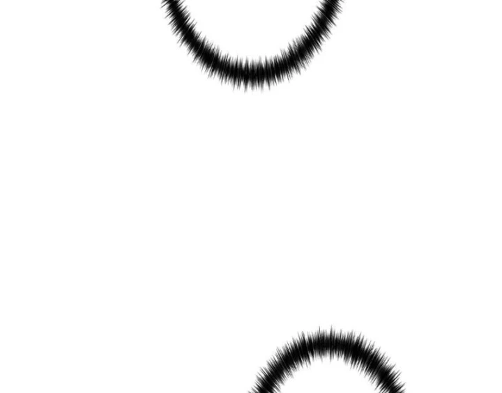 Ma Giáo Vô Song Chapter 15 - 138