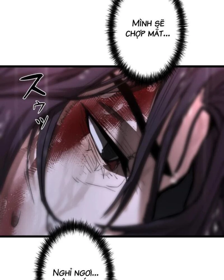 Ma Giáo Vô Song Chapter 15 - 139