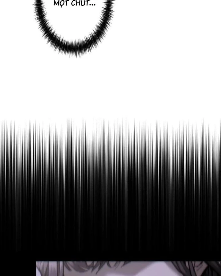 Ma Giáo Vô Song Chapter 15 - 140