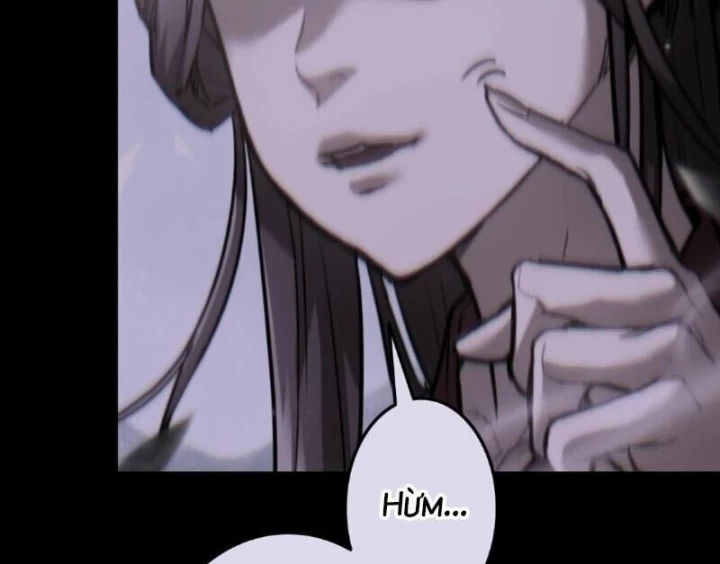 Ma Giáo Vô Song Chapter 15 - 141