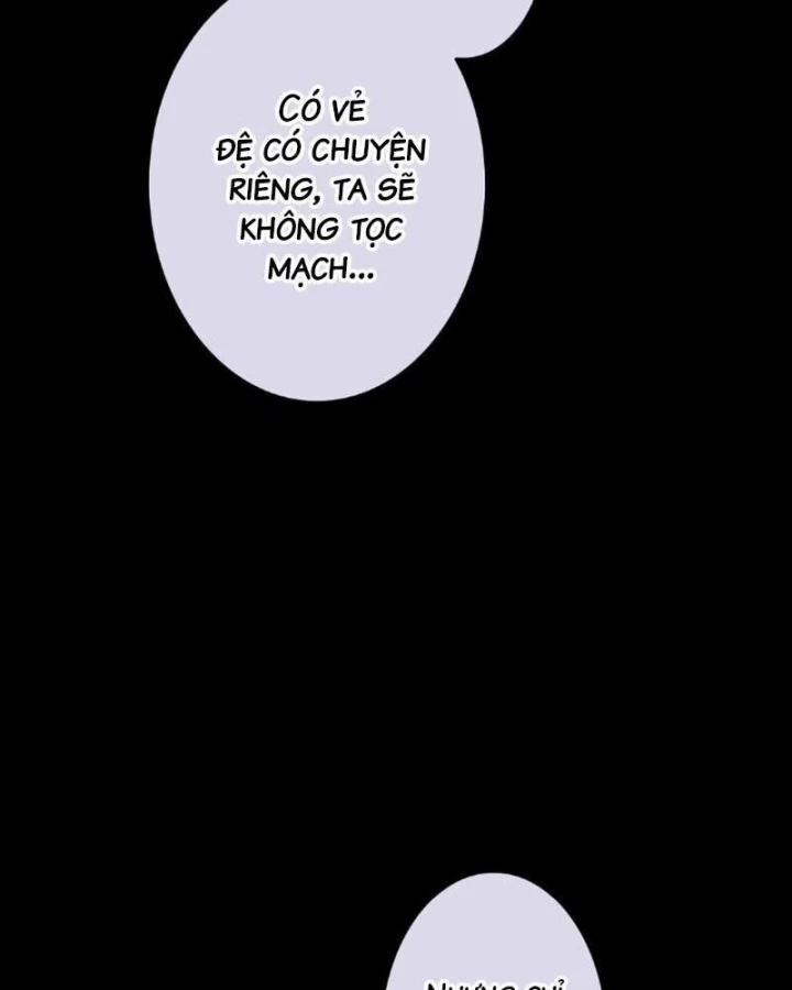 Ma Giáo Vô Song Chapter 15 - 142