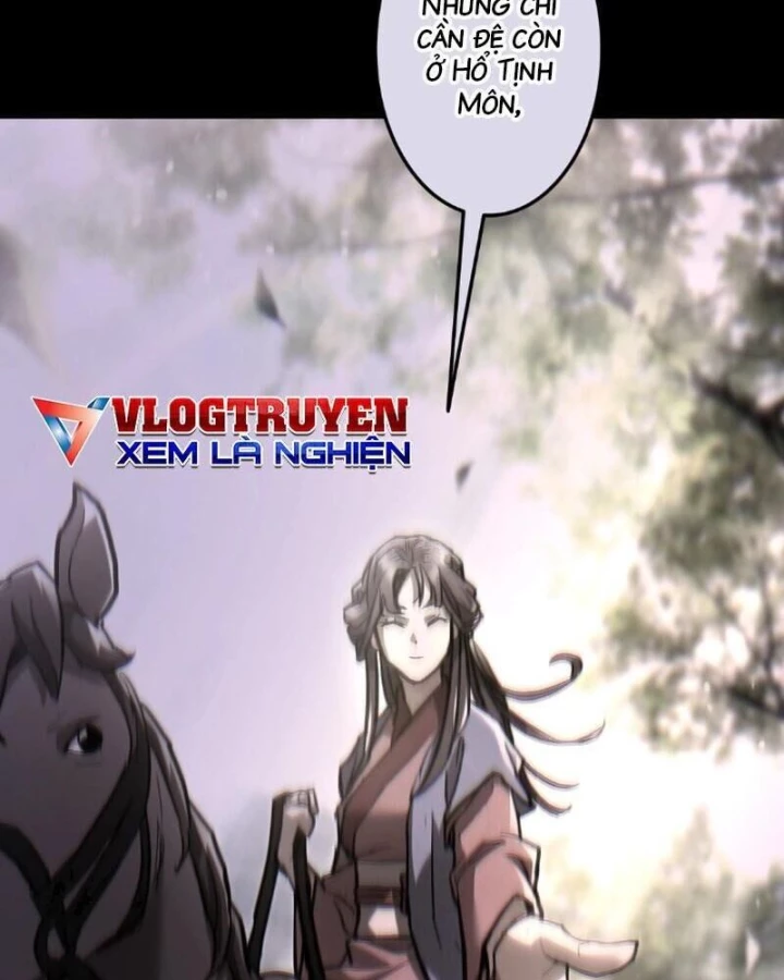 Ma Giáo Vô Song Chapter 15 - 143