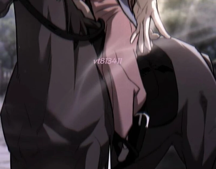 Ma Giáo Vô Song Chapter 15 - 144