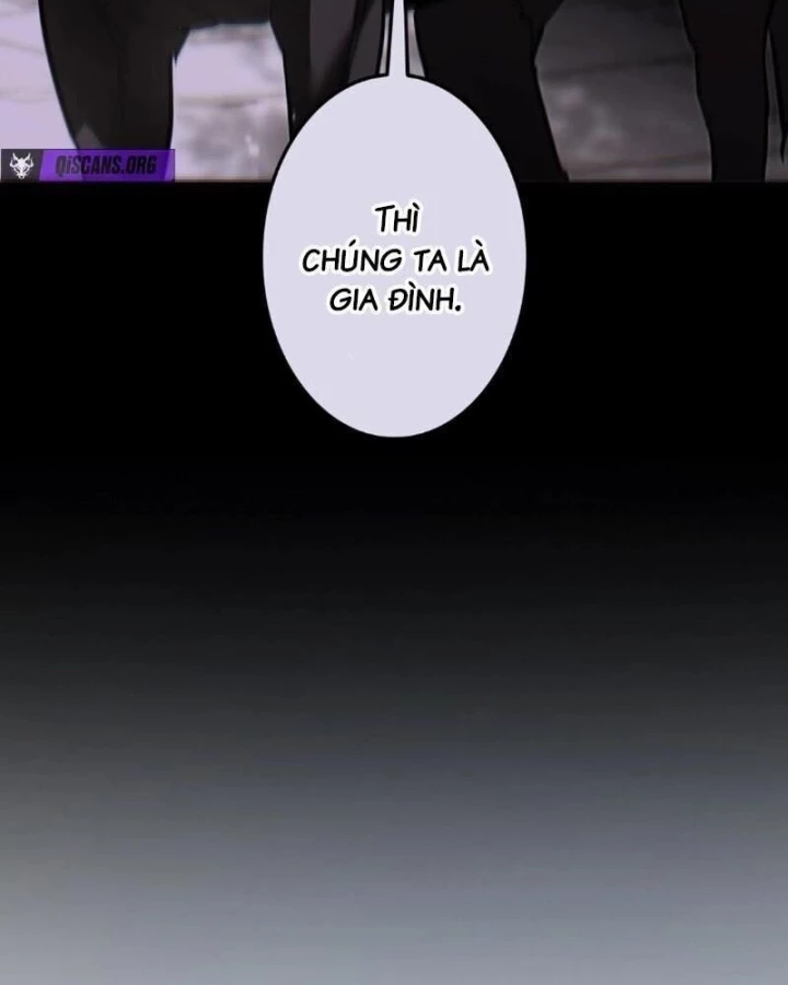 Ma Giáo Vô Song Chapter 15 - 145