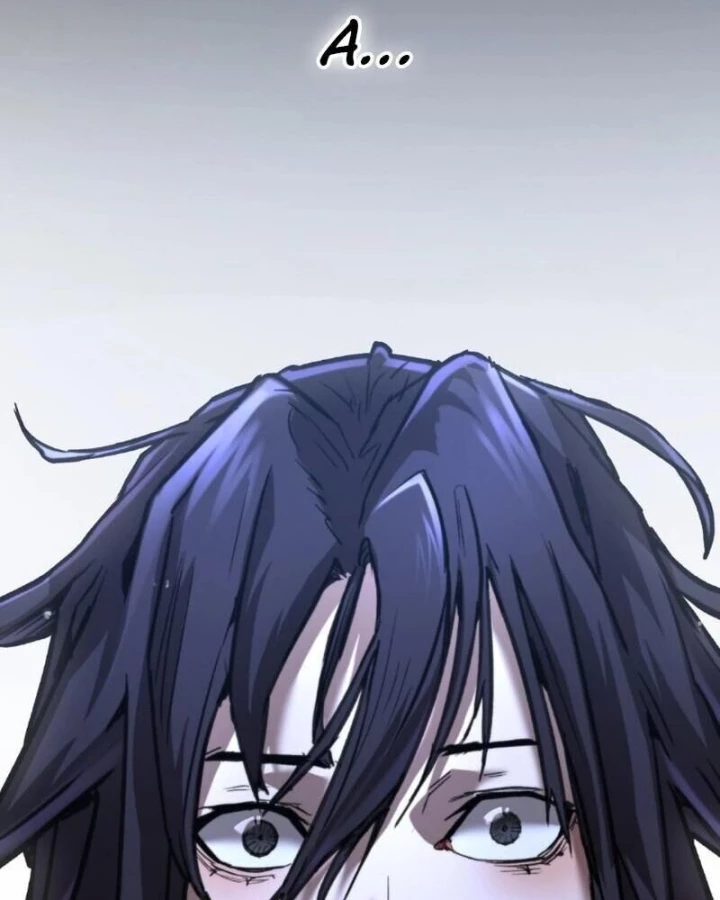 Ma Giáo Vô Song Chapter 15 - 146