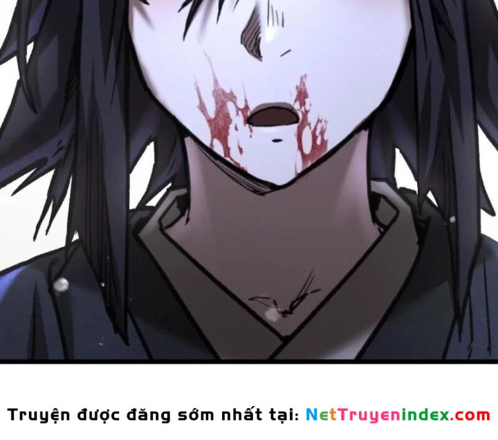 Ma Giáo Vô Song Chapter 15 - 147