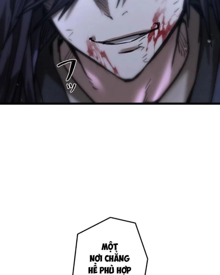 Ma Giáo Vô Song Chapter 15 - 149