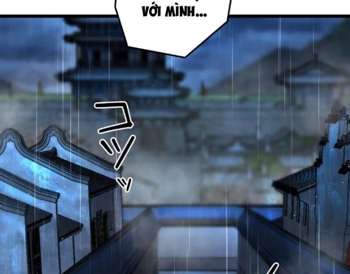 Ma Giáo Vô Song Chapter 15 - 150