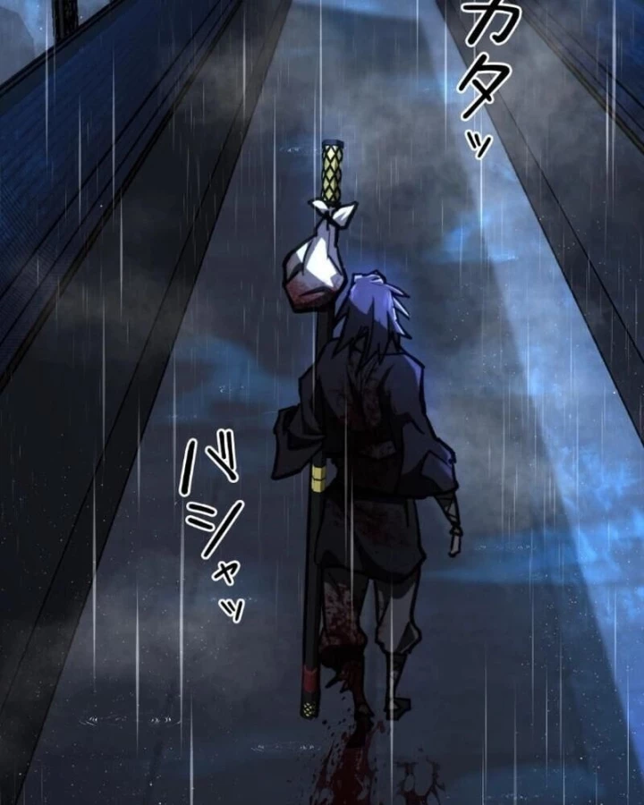 Ma Giáo Vô Song Chapter 15 - 151