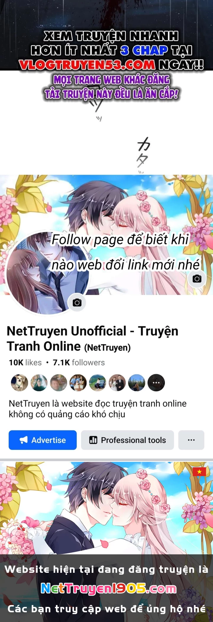 Ma Giáo Vô Song Chapter 15 - 152