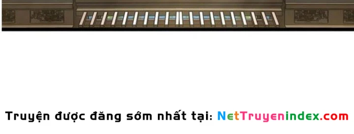 Ma Giáo Vô Song Chapter 16 - 4